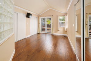 1091 Orchard Rd, Lafayette, CA 94549, USA Photo 12