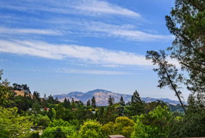 1091 Orchard Rd, Lafayette, CA 94549, USA Photo 0