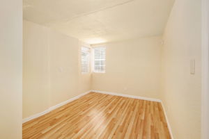 1091 Orchard Rd, Lafayette, CA 94549, USA Photo 23