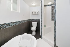 1091 Orchard Rd, Lafayette, CA 94549, USA Photo 16