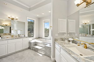 291 Barrington Ln, Alamo, CA 94507, USA Photo 27