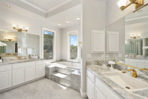 291 Barrington Ln, Alamo, CA 94507, USA Photo 27