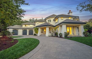 291 Barrington Ln, Alamo, CA 94507, USA Photo 0