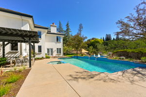 291 Barrington Ln, Alamo, CA 94507, USA Photo 46