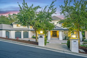 291 Barrington Ln, Alamo, CA 94507, USA Photo 2