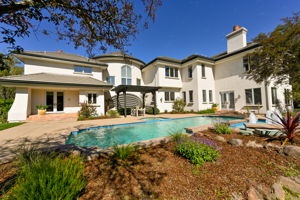 291 Barrington Ln, Alamo, CA 94507, USA Photo 43