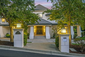 291 Barrington Ln, Alamo, CA 94507, USA Photo 3