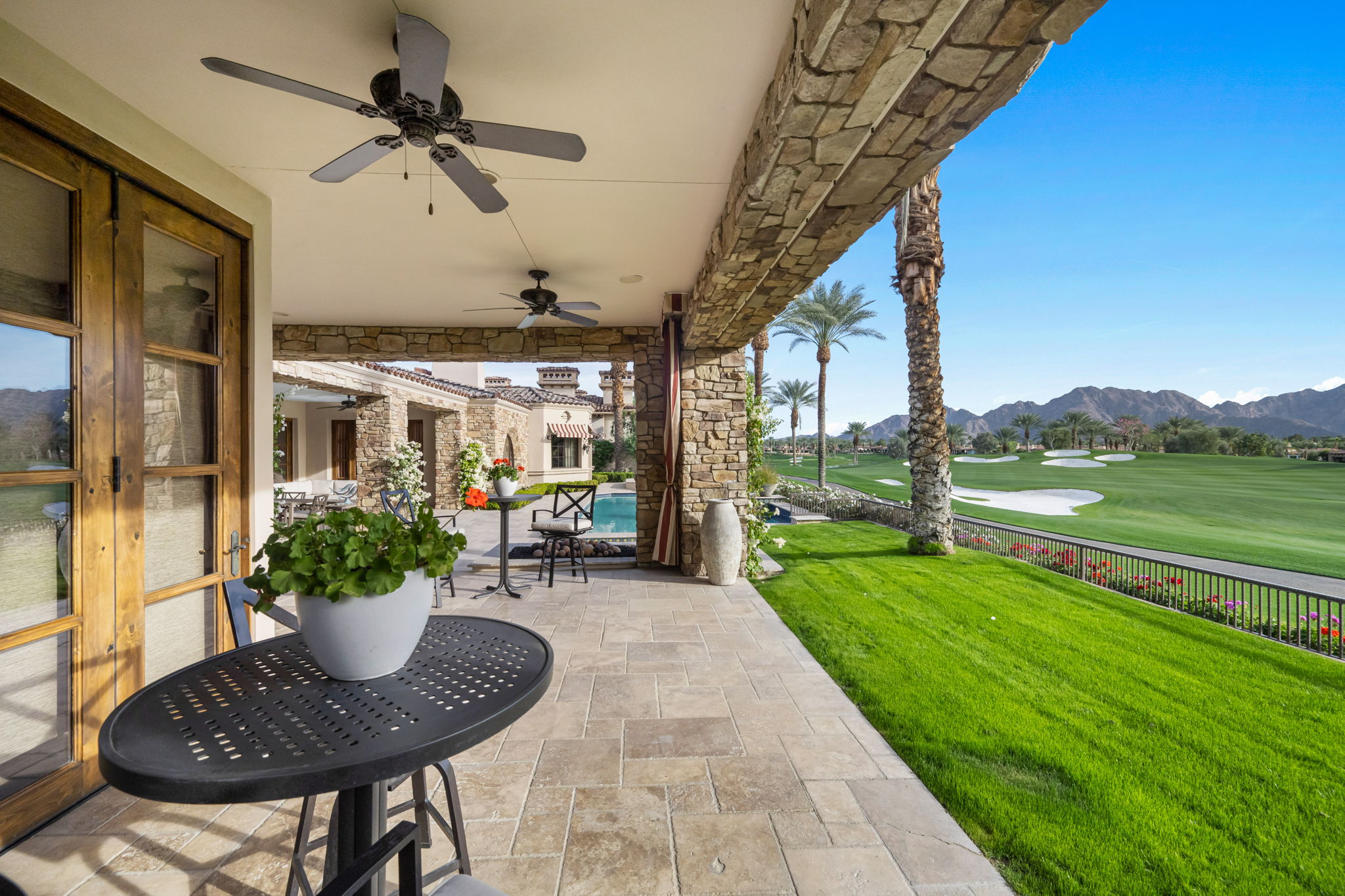 43147 Via Siena, Indian Wells, CA 92210, USA Photo 30