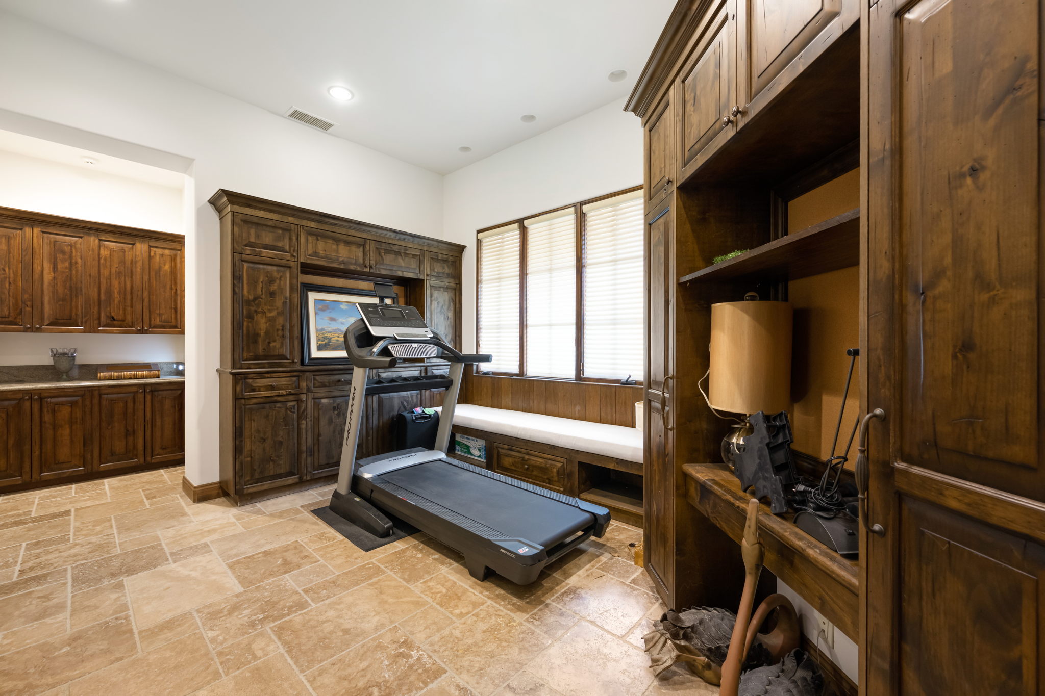 43147 Via Siena, Indian Wells, CA 92210, USA Photo 64