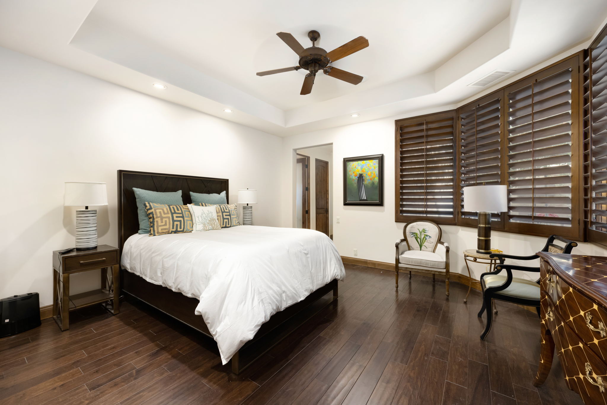 43147 Via Siena, Indian Wells, CA 92210, USA Photo 65