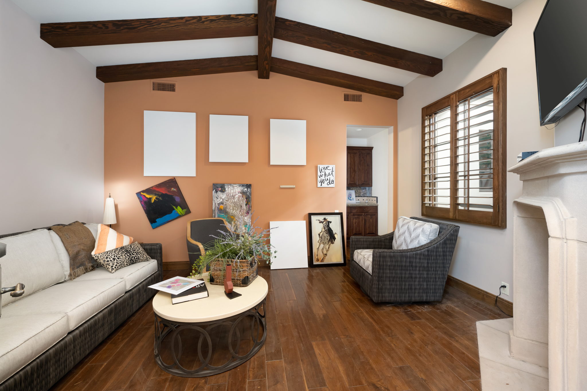 43147 Via Siena, Indian Wells, CA 92210, USA Photo 68