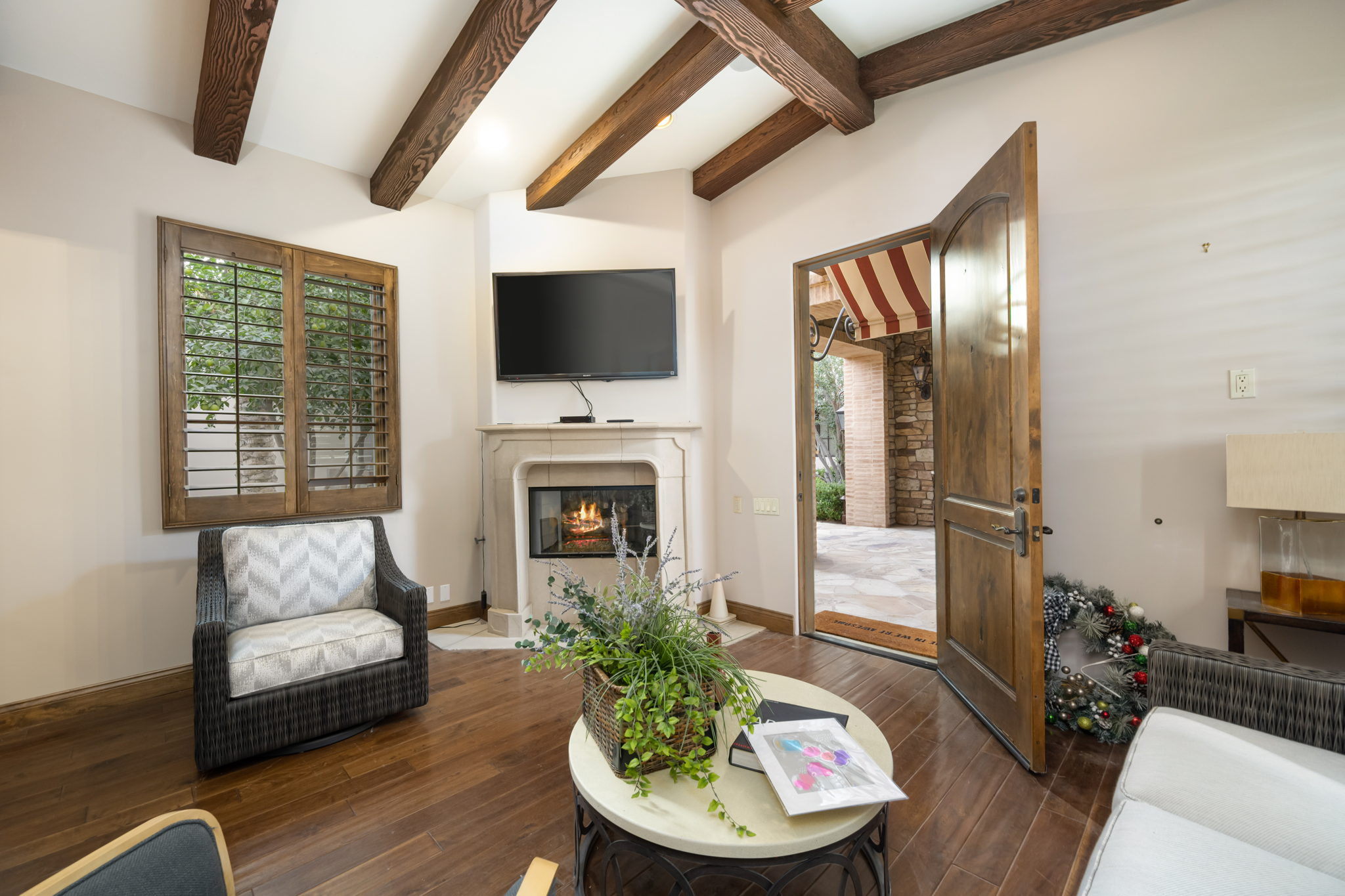 43147 Via Siena, Indian Wells, CA 92210, USA Photo 69