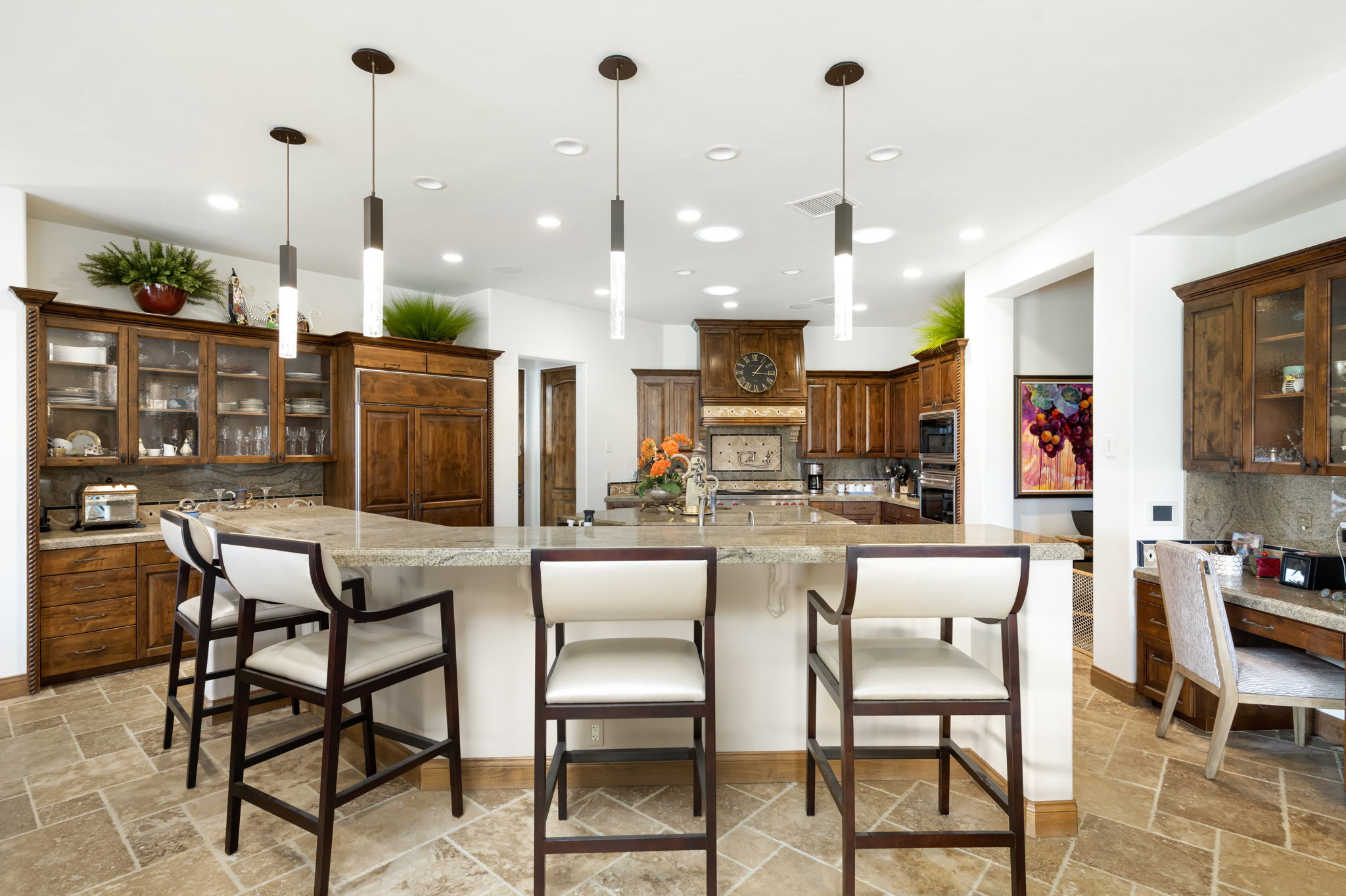 43147 Via Siena, Indian Wells, CA 92210, USA Photo 57