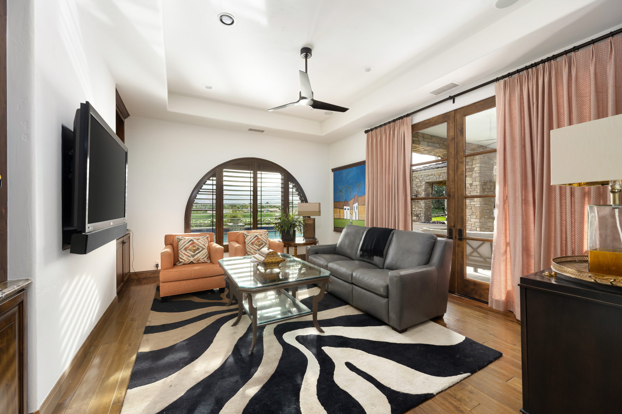 43147 Via Siena, Indian Wells, CA 92210, USA Photo 43