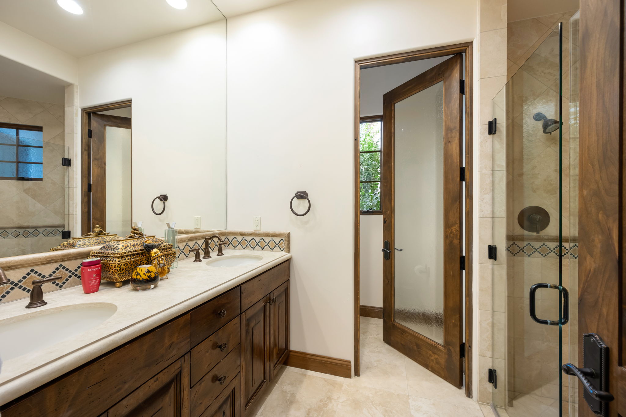 43147 Via Siena, Indian Wells, CA 92210, USA Photo 52