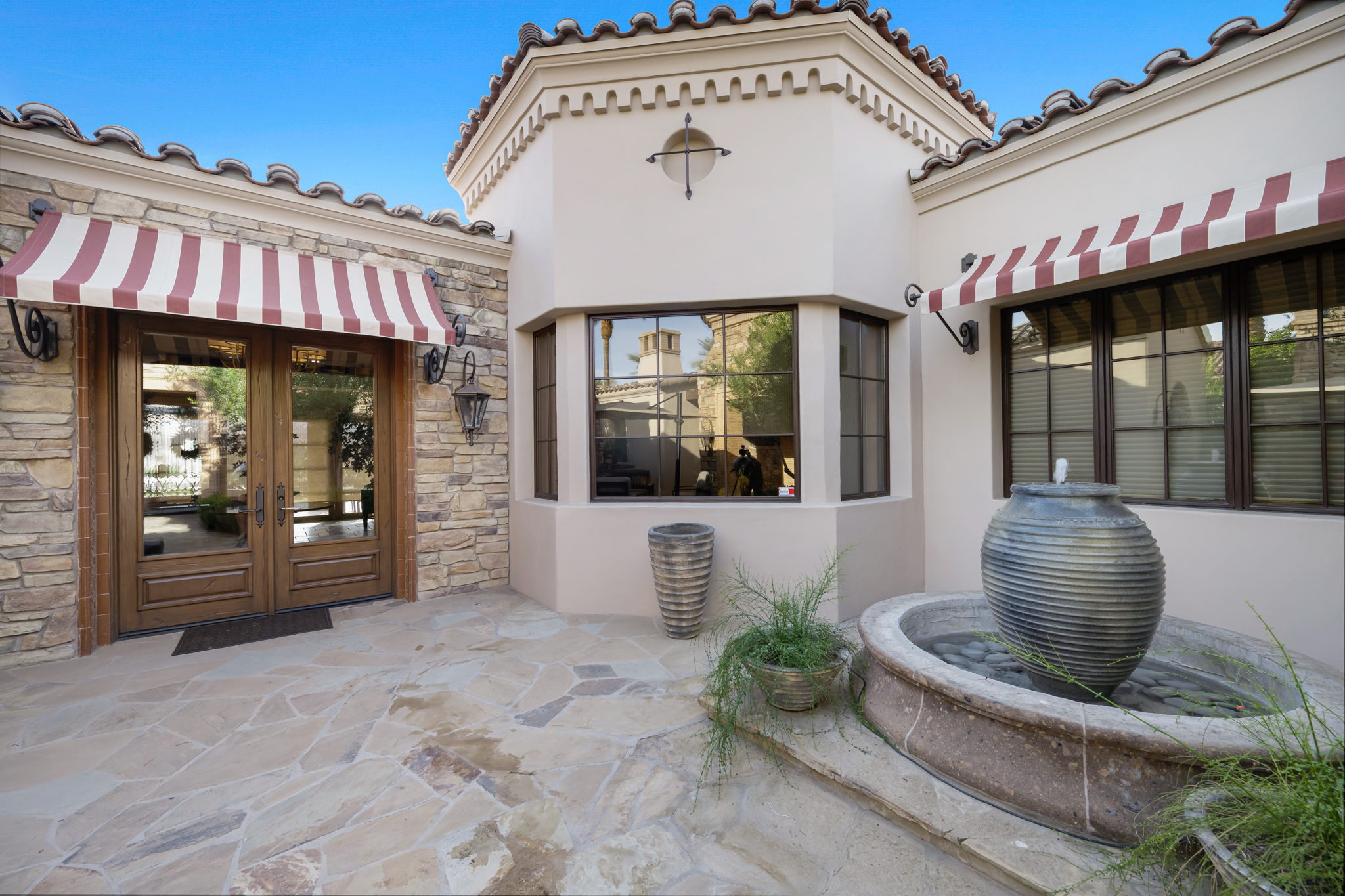 43147 Via Siena, Indian Wells, CA 92210, USA Photo 13