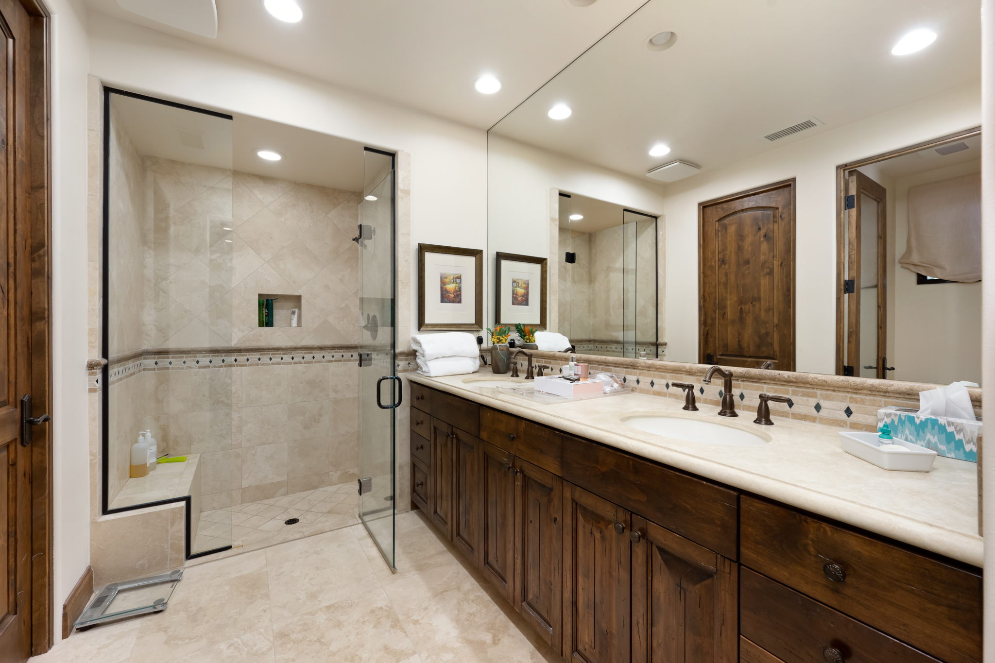 43147 Via Siena, Indian Wells, CA 92210, USA Photo 66