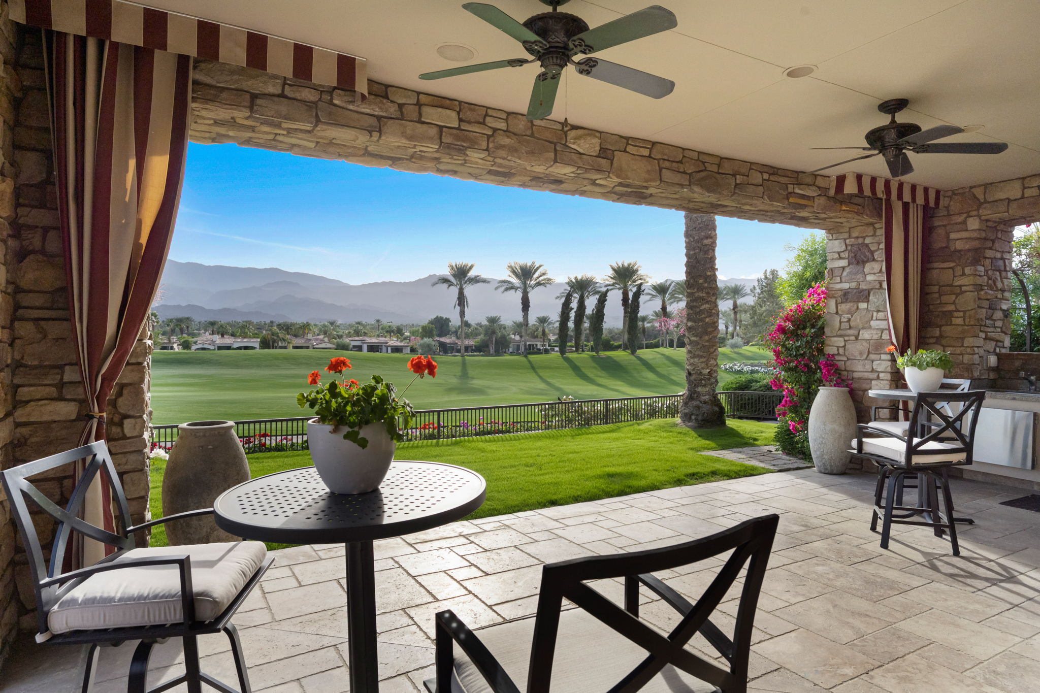 43147 Via Siena, Indian Wells, CA 92210, USA Photo 25