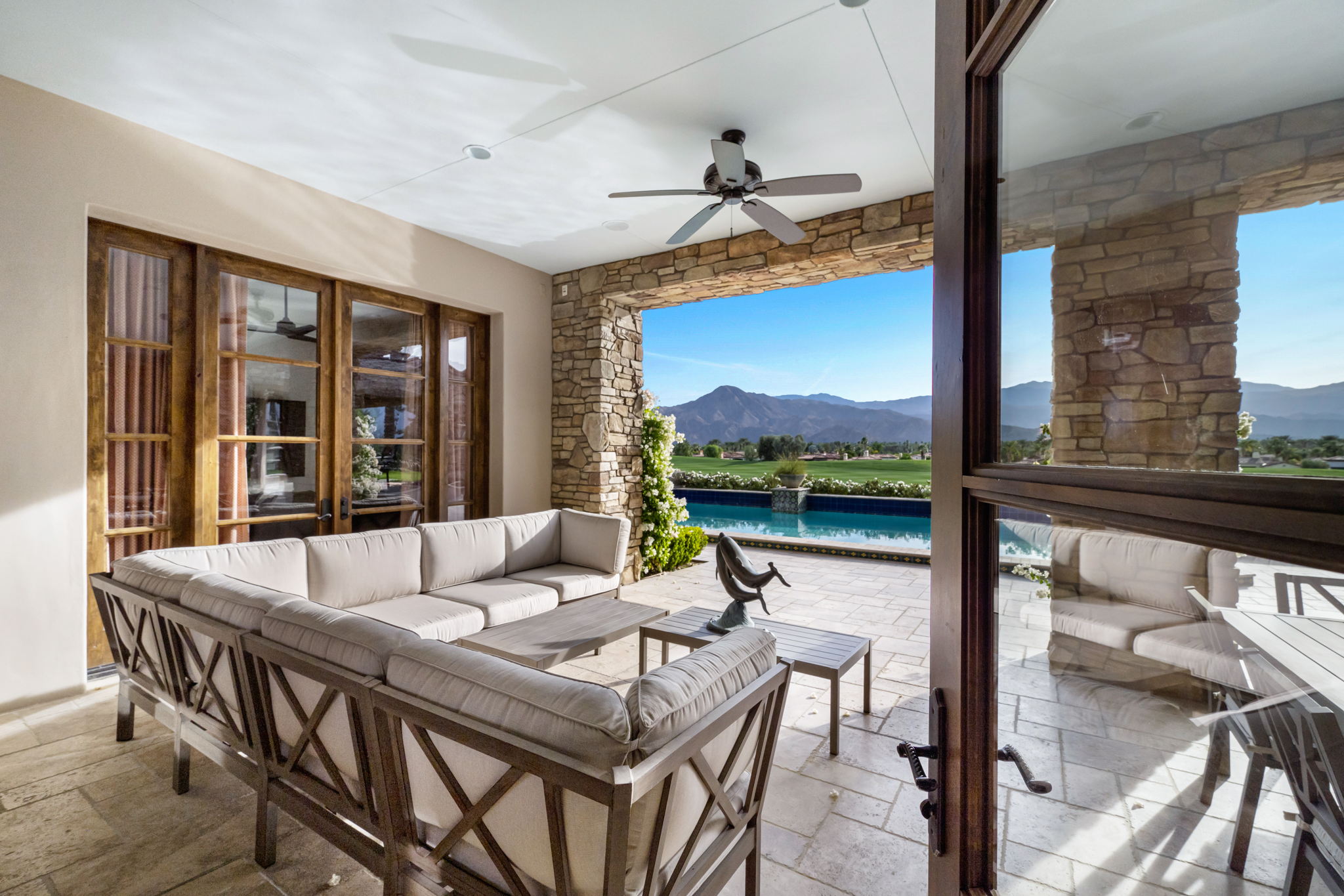 43147 Via Siena, Indian Wells, CA 92210, USA Photo 20