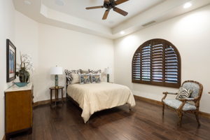 43147 Via Siena, Indian Wells, CA 92210, USA Photo 50