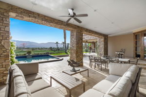 43147 Via Siena, Indian Wells, CA 92210, USA Photo 20