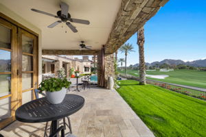 43147 Via Siena, Indian Wells, CA 92210, USA Photo 29