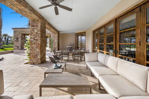 43147 Via Siena, Indian Wells, CA 92210, USA Photo 21