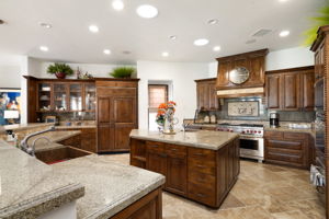 43147 Via Siena, Indian Wells, CA 92210, USA Photo 59