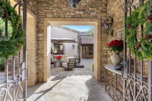 43147 Via Siena, Indian Wells, CA 92210, USA Photo 10