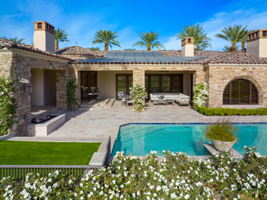 43147 Via Siena, Indian Wells, CA 92210, USA Photo 5