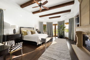 43147 Via Siena, Indian Wells, CA 92210, USA Photo 44