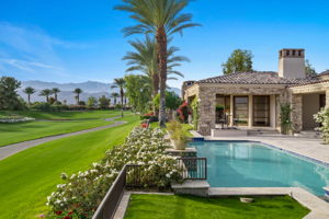 43147 Via Siena, Indian Wells, CA 92210, USA Photo 36