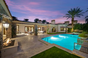 43147 Via Siena, Indian Wells, CA 92210, USA Photo 86