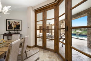 43147 Via Siena, Indian Wells, CA 92210, USA Photo 55