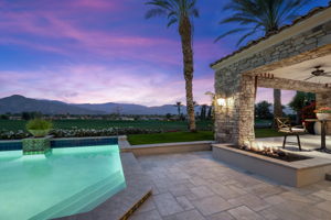 43147 Via Siena, Indian Wells, CA 92210, USA Photo 75