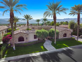 43147 Via Siena, Indian Wells, CA 92210, USA Photo 2