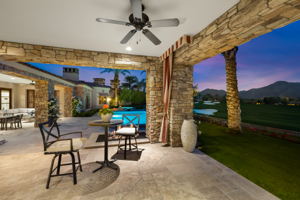 43147 Via Siena, Indian Wells, CA 92210, USA Photo 85