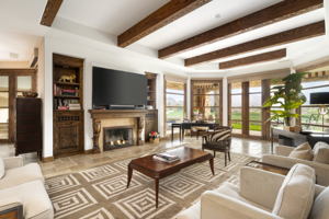 43147 Via Siena, Indian Wells, CA 92210, USA Photo 58