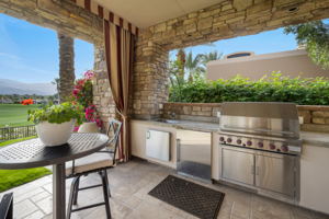 43147 Via Siena, Indian Wells, CA 92210, USA Photo 27