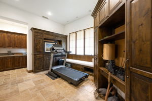 43147 Via Siena, Indian Wells, CA 92210, USA Photo 63