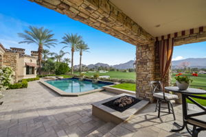 43147 Via Siena, Indian Wells, CA 92210, USA Photo 25