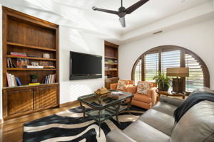 43147 Via Siena, Indian Wells, CA 92210, USA Photo 43