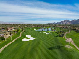 43147 Via Siena, Indian Wells, CA 92210, USA Photo 6
