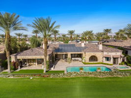 43147 Via Siena, Indian Wells, CA 92210, USA Photo 4