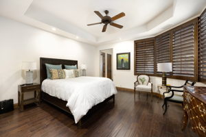 43147 Via Siena, Indian Wells, CA 92210, USA Photo 64