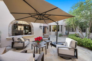 43147 Via Siena, Indian Wells, CA 92210, USA Photo 11