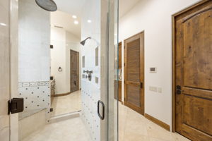 43147 Via Siena, Indian Wells, CA 92210, USA Photo 48