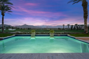 43147 Via Siena, Indian Wells, CA 92210, USA Photo 73