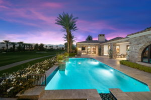 43147 Via Siena, Indian Wells, CA 92210, USA Photo 80