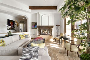 43147 Via Siena, Indian Wells, CA 92210, USA Photo 17